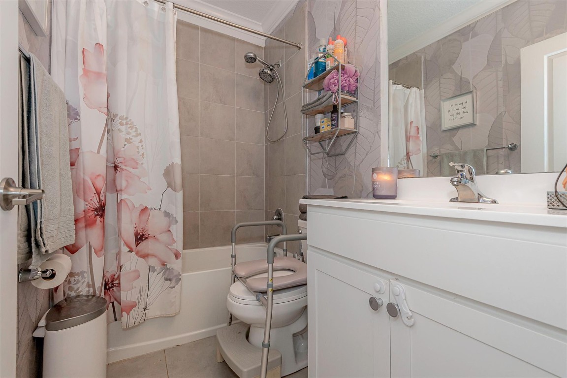 4339 Lago Dr #4339 Pompano Beach, FL 33064