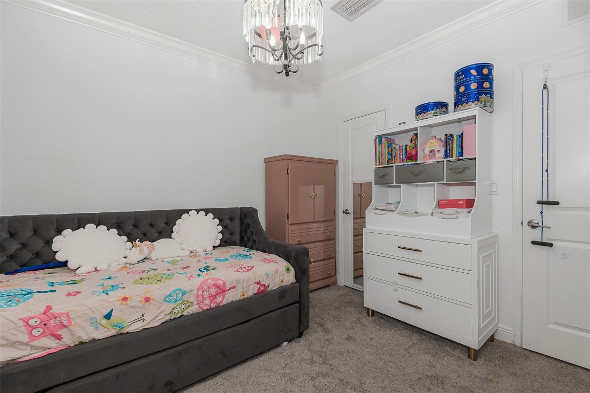 4339 Lago Dr #4339 Pompano Beach, FL 33064