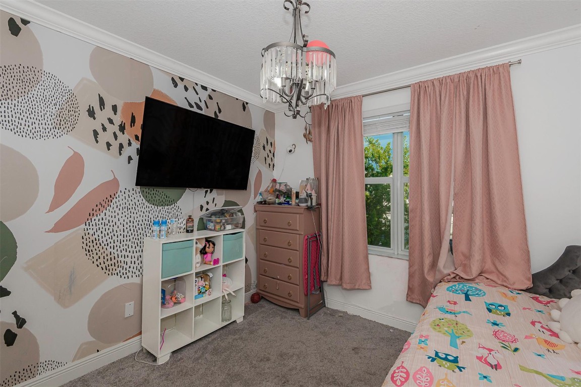 4339 Lago Dr #4339 Pompano Beach, FL 33064