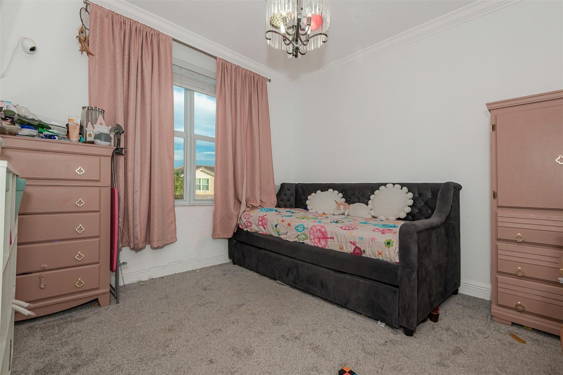 4339 Lago Dr #4339 Pompano Beach, FL 33064