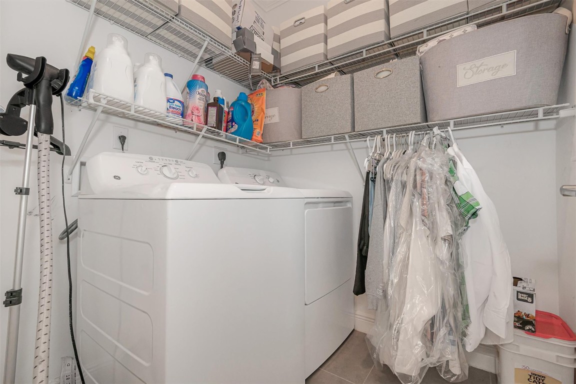 4339 Lago Dr #4339 Pompano Beach, FL 33064