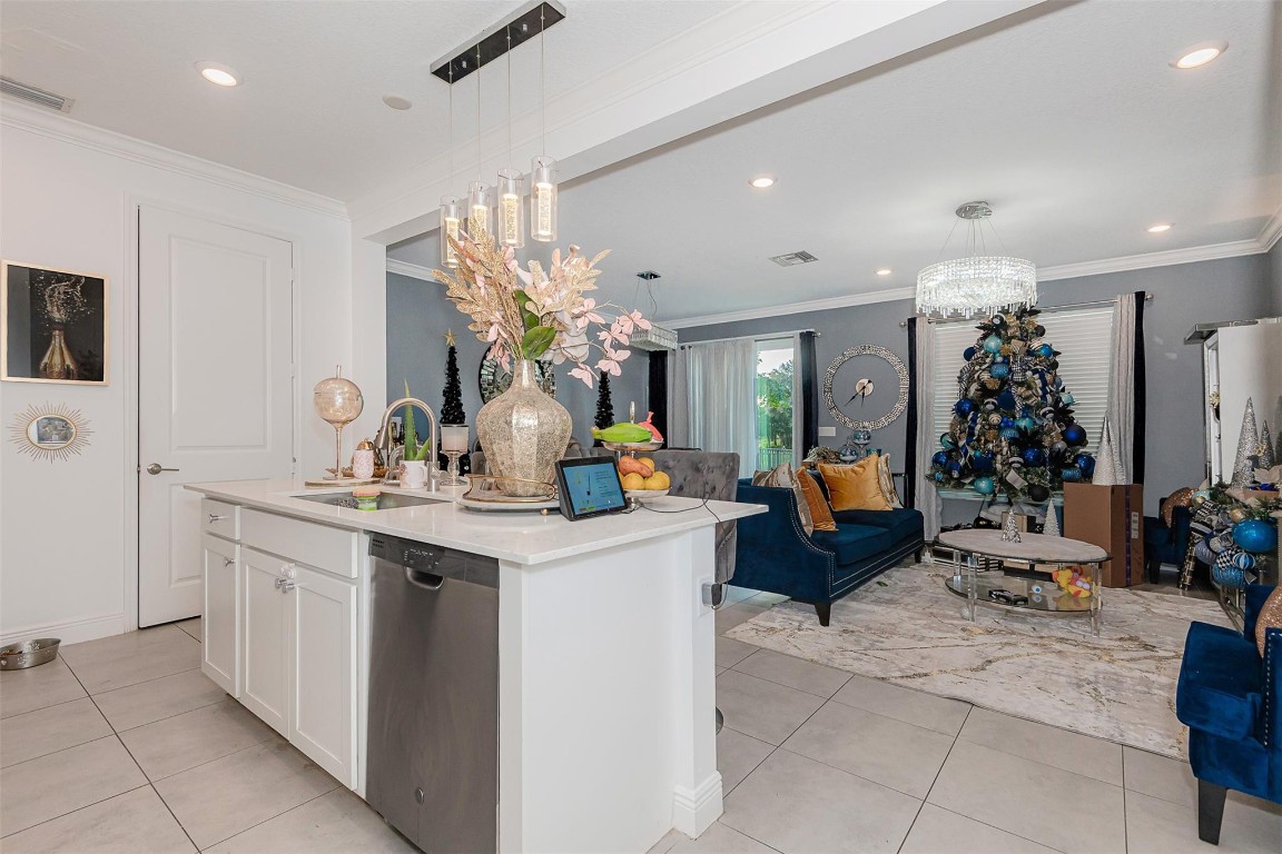 4339 Lago Dr #4339 Pompano Beach, FL 33064