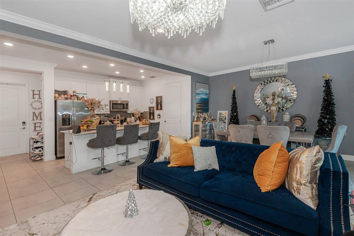 4339 Lago Dr #4339 Pompano Beach, FL 33064