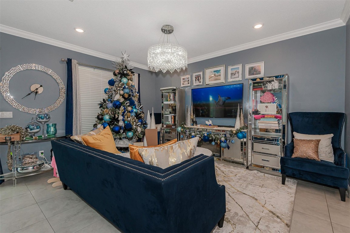 4339 Lago Dr #4339 Pompano Beach, FL 33064