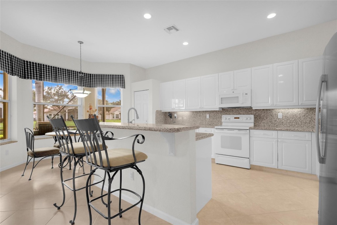 7398 Kahana Boynton Beach, FL 33437