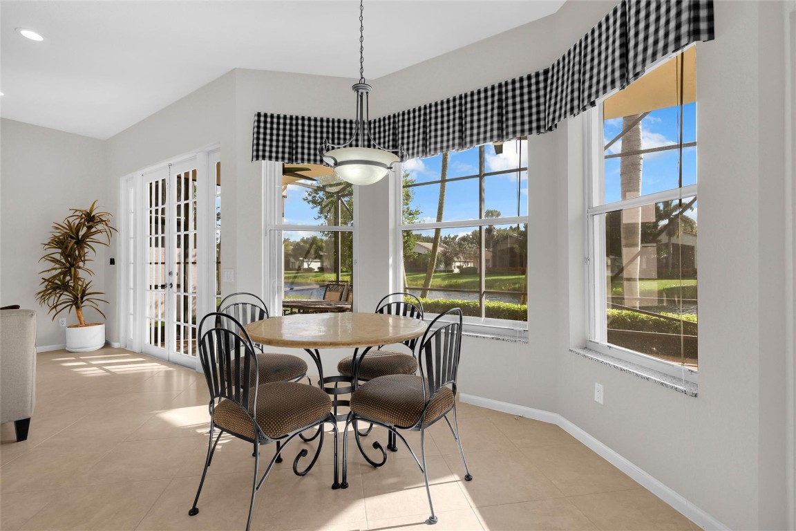 7398 Kahana Boynton Beach, FL 33437