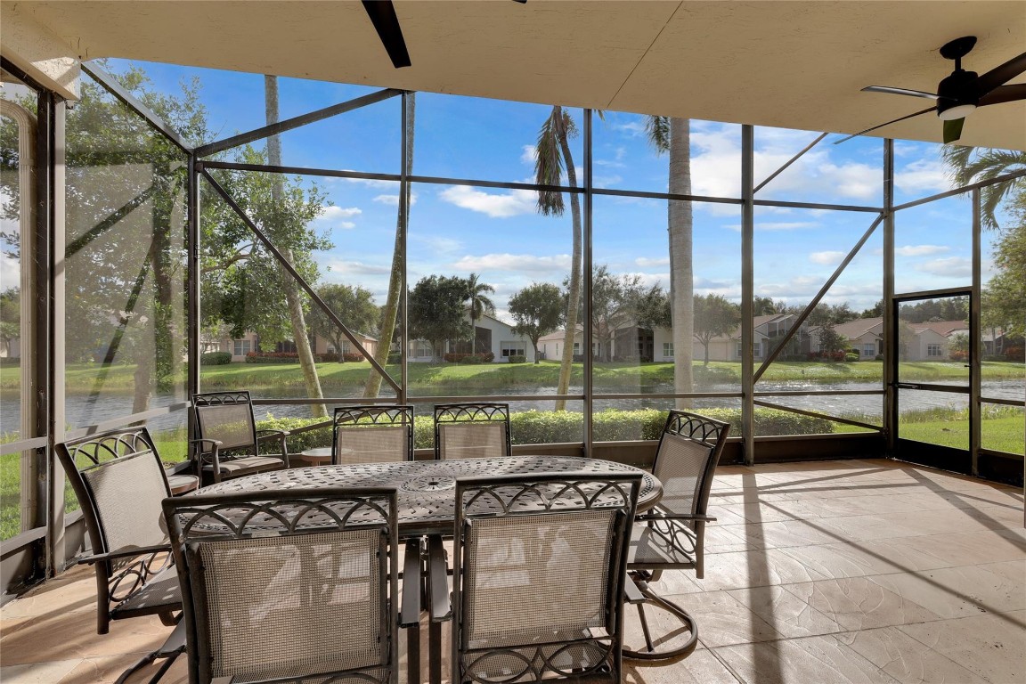 7398 Kahana Boynton Beach, FL 33437