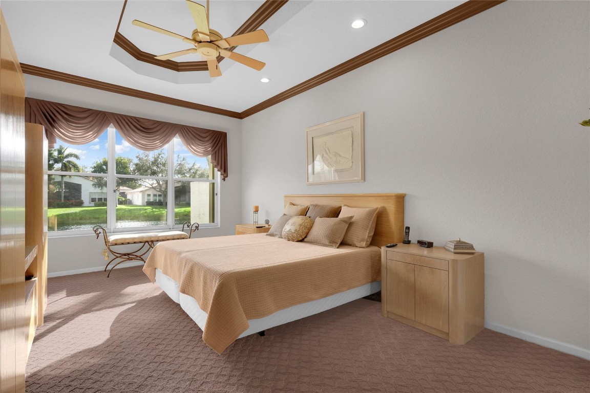 7398 Kahana Boynton Beach, FL 33437