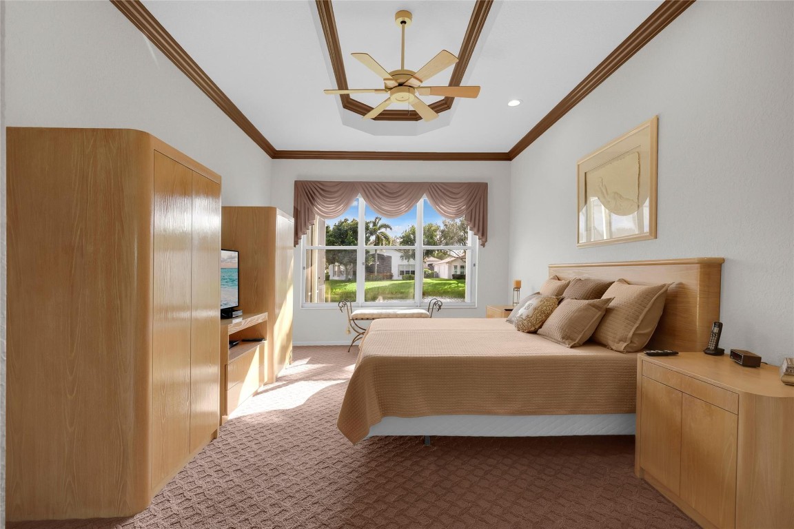 7398 Kahana Boynton Beach, FL 33437