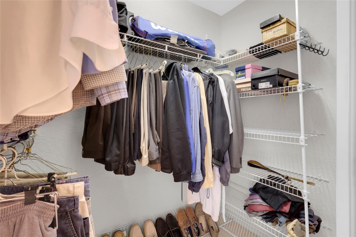 7398 Kahana Boynton Beach, FL 33437