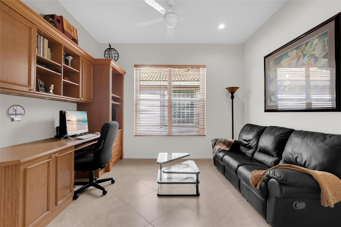 7398 Kahana Boynton Beach, FL 33437