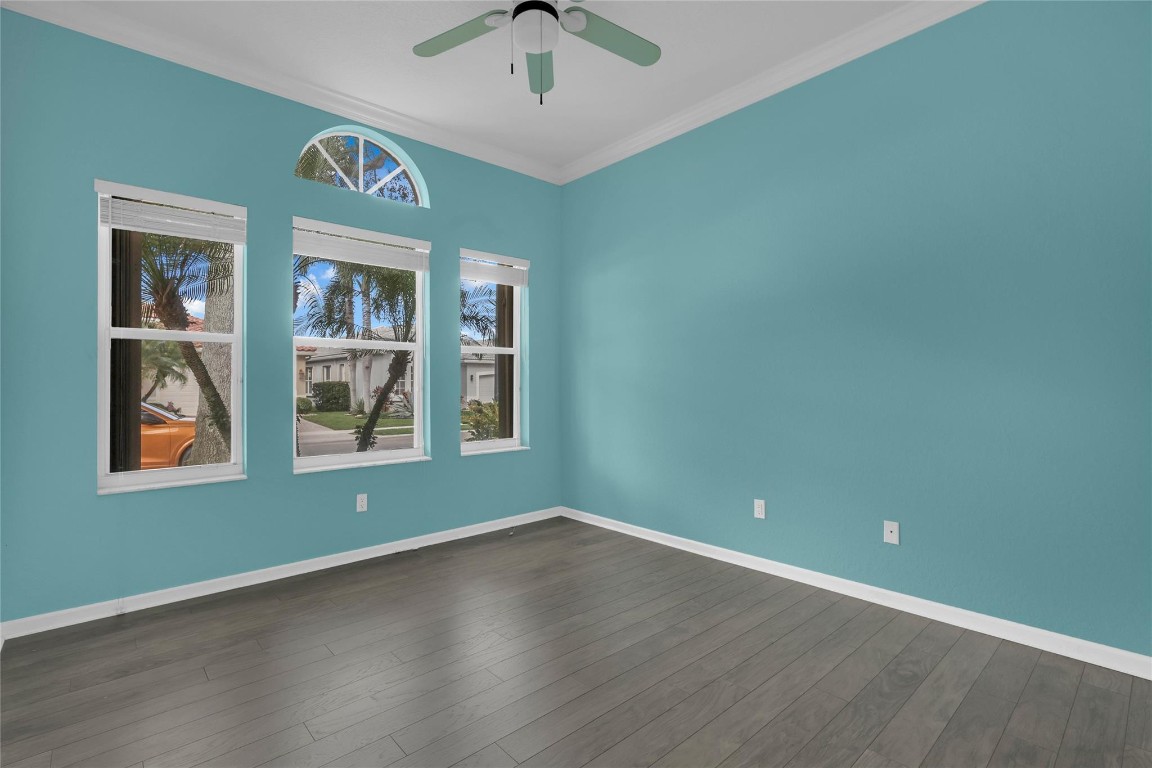 7398 Kahana Boynton Beach, FL 33437