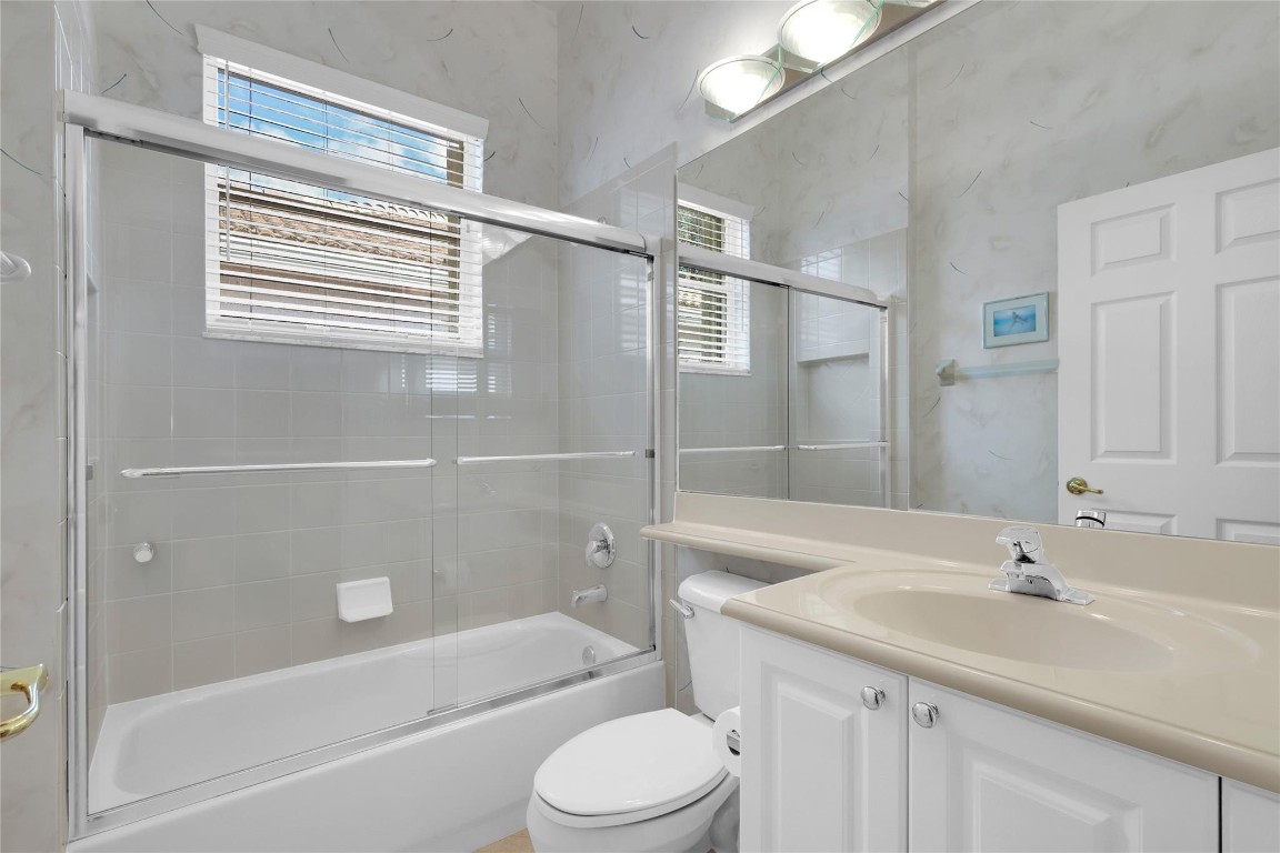 7398 Kahana Boynton Beach, FL 33437