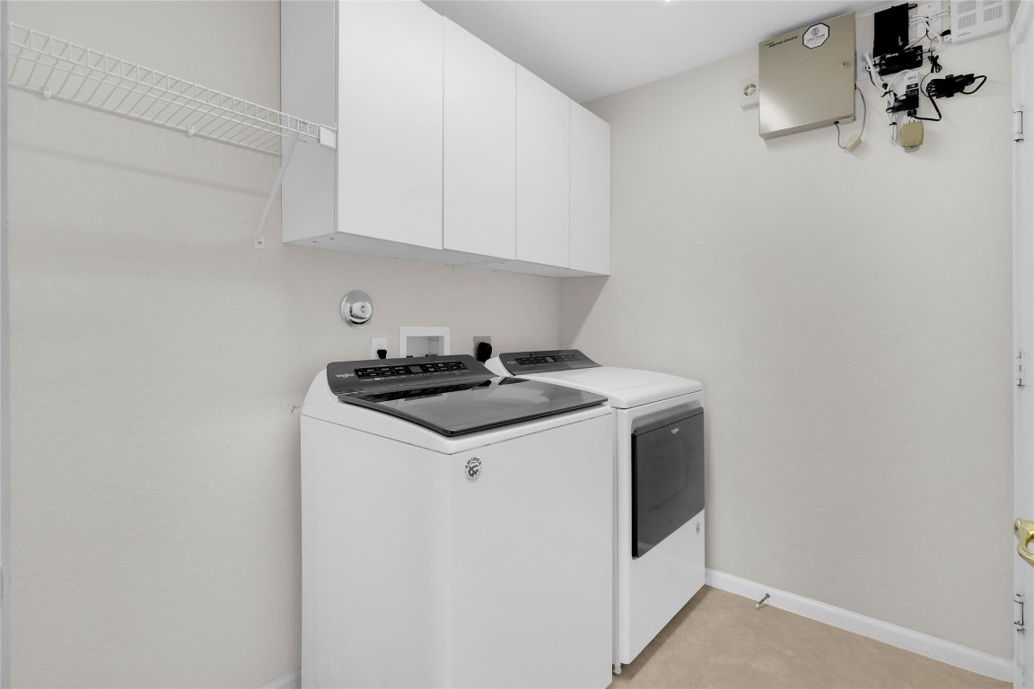 7398 Kahana Boynton Beach, FL 33437