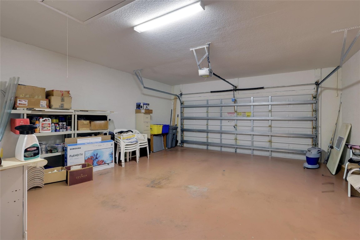 7398 Kahana Boynton Beach, FL 33437