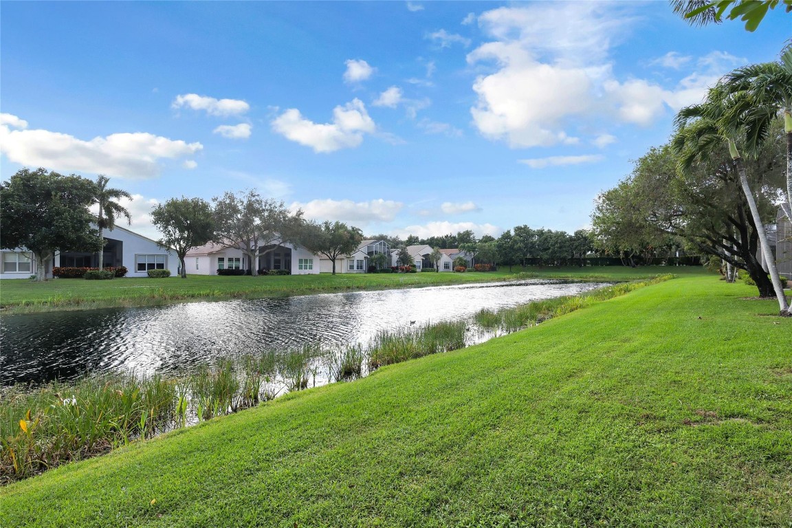 7398 Kahana Boynton Beach, FL 33437