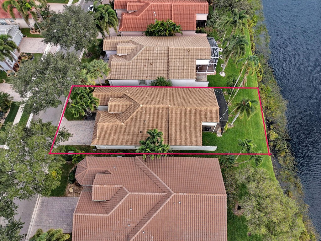 7398 Kahana Boynton Beach, FL 33437