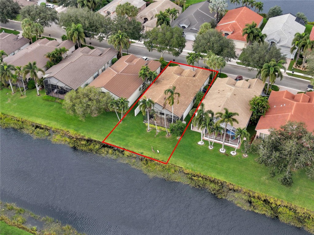 7398 Kahana Boynton Beach, FL 33437