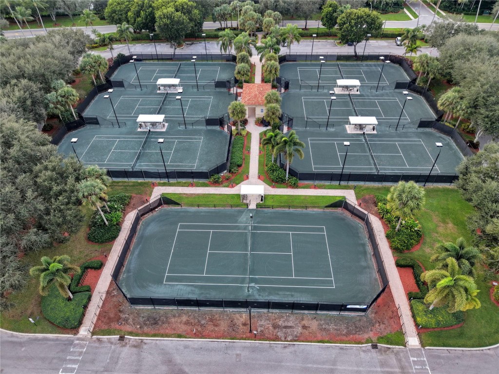 7398 Kahana Boynton Beach, FL 33437