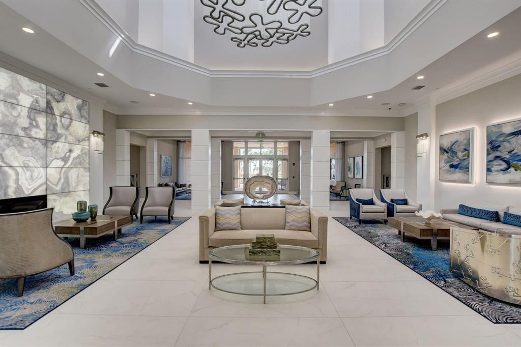 7398 Kahana Boynton Beach, FL 33437