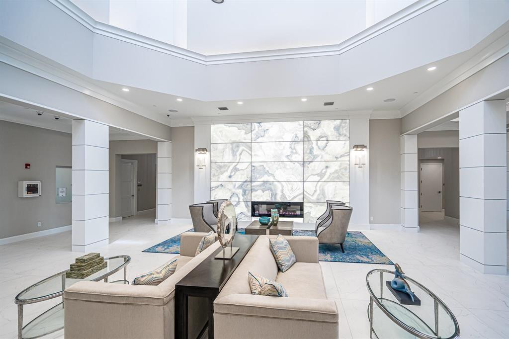 7398 Kahana Boynton Beach, FL 33437