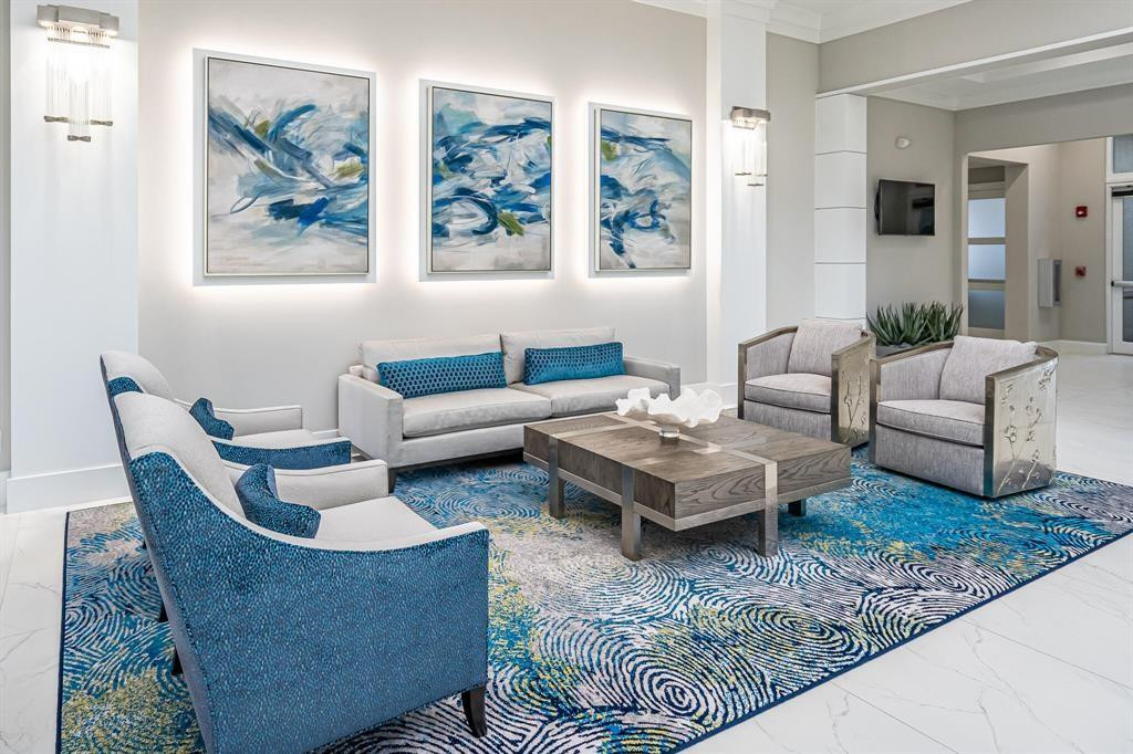 7398 Kahana Boynton Beach, FL 33437