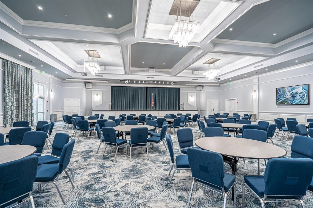 7398 Kahana Boynton Beach, FL 33437