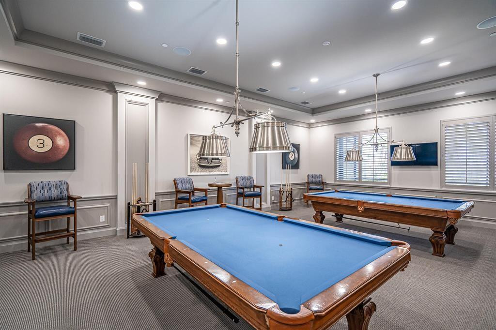 7398 Kahana Boynton Beach, FL 33437