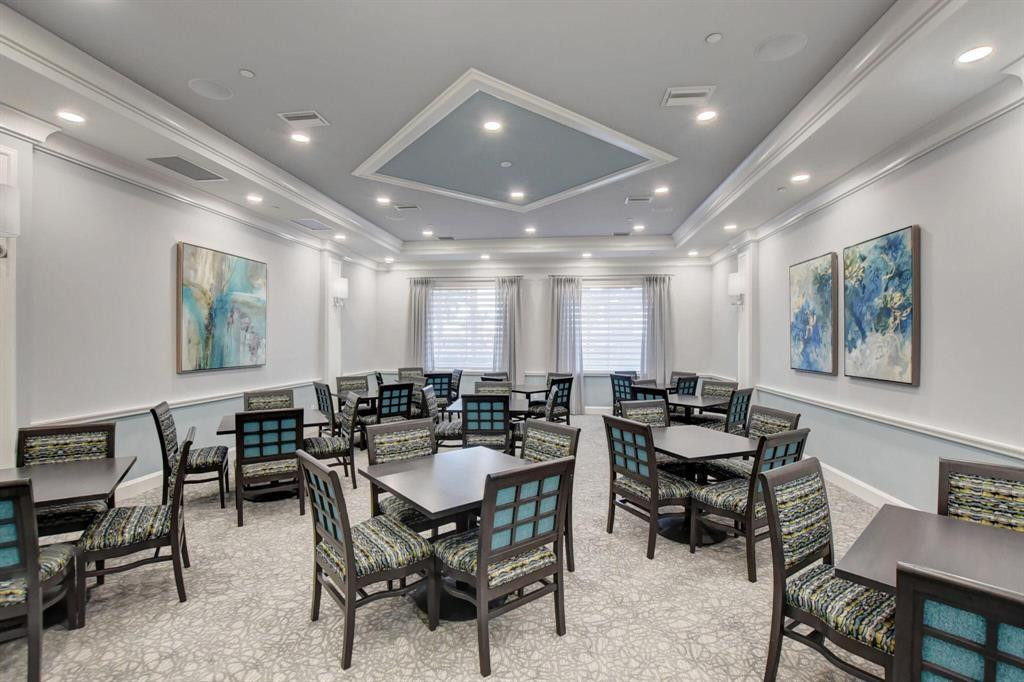 7398 Kahana Boynton Beach, FL 33437