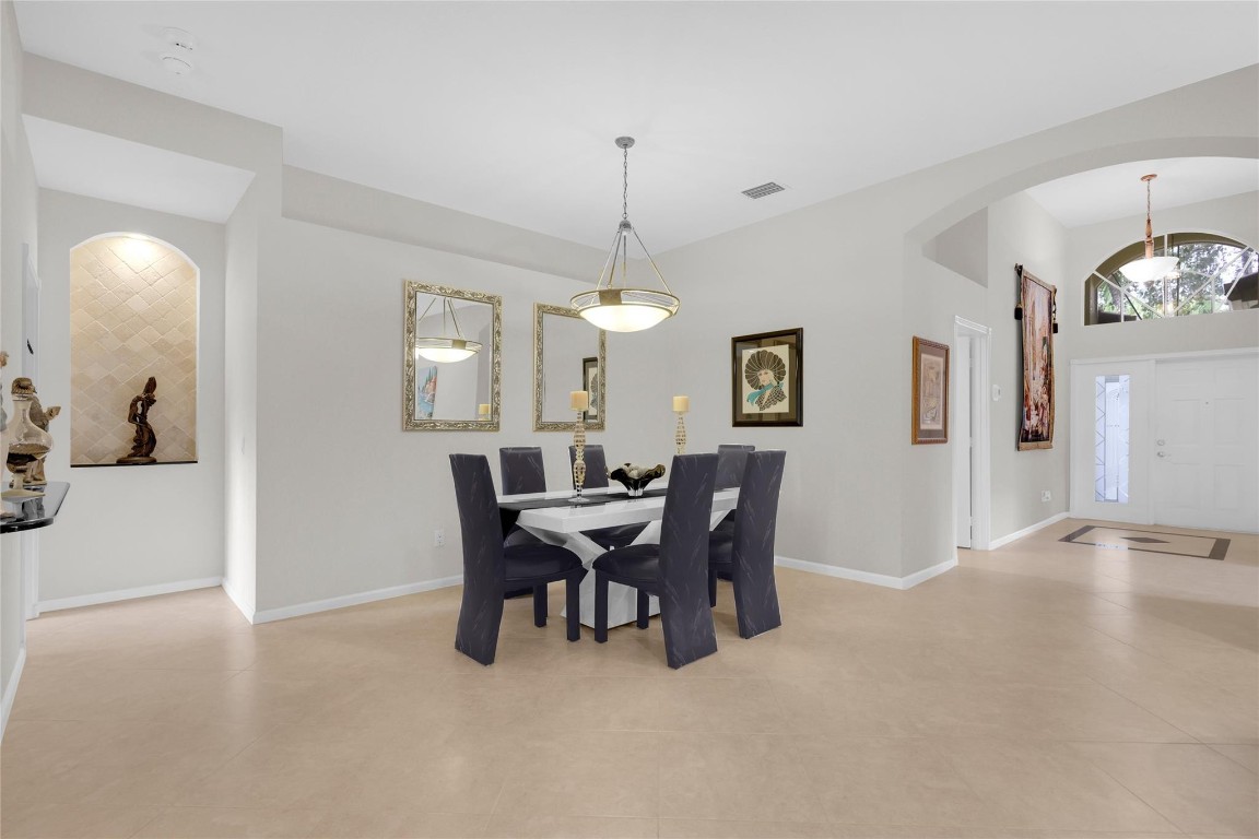 7398 Kahana Boynton Beach, FL 33437