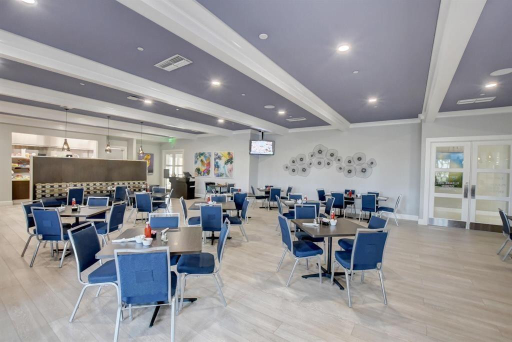 7398 Kahana Boynton Beach, FL 33437