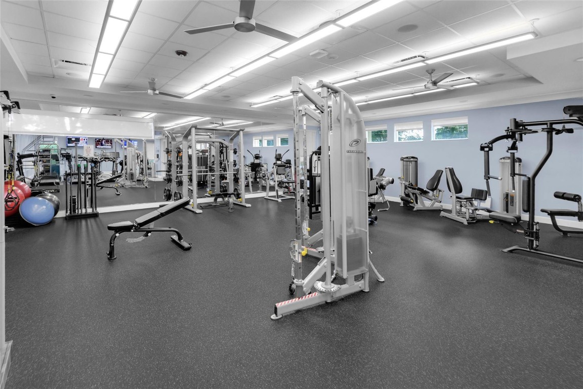 7398 Kahana Boynton Beach, FL 33437