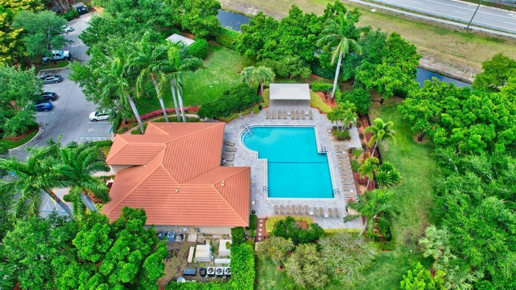 7398 Kahana Boynton Beach, FL 33437