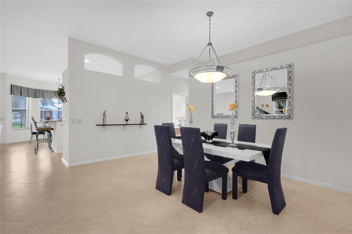 7398 Kahana Boynton Beach, FL 33437