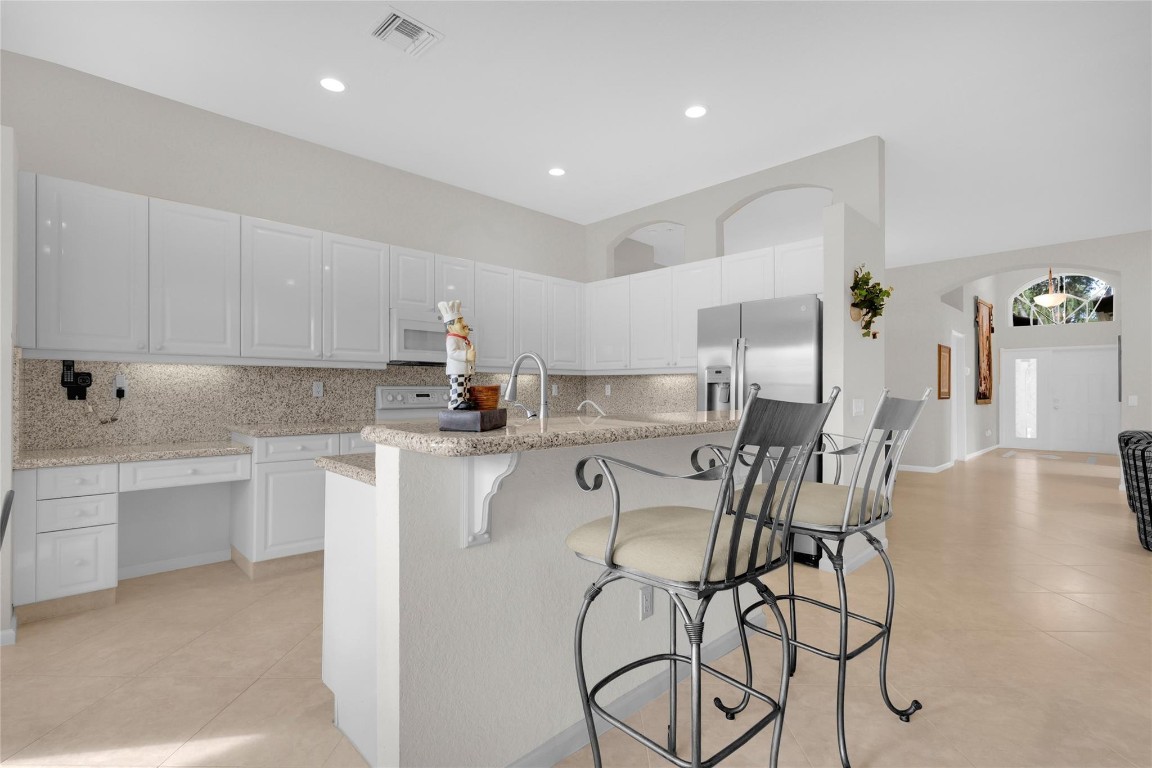 7398 Kahana Boynton Beach, FL 33437