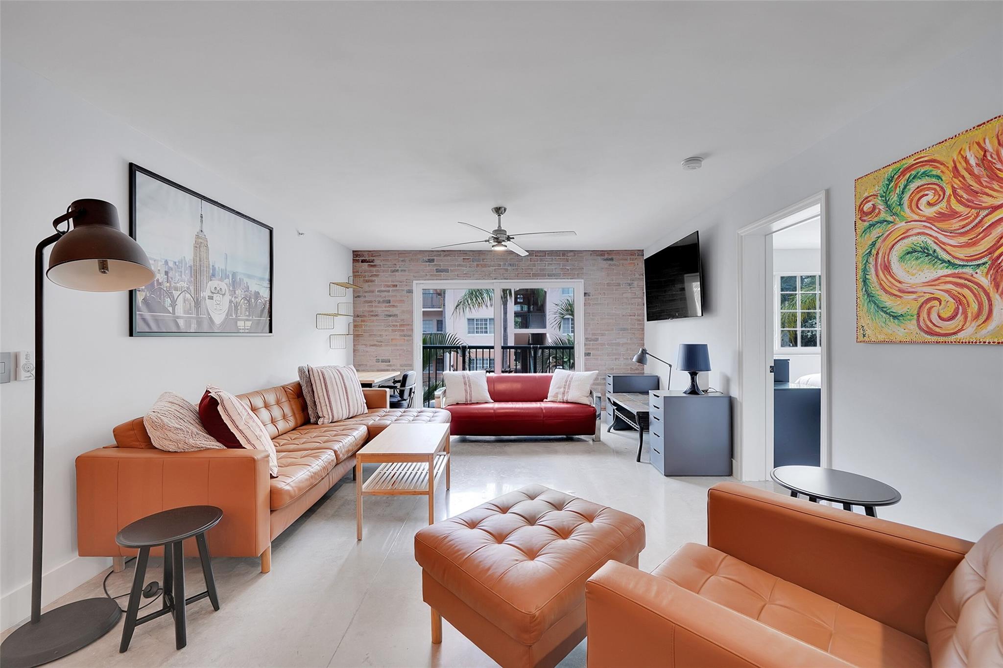 2021 SE 10th Ave #205