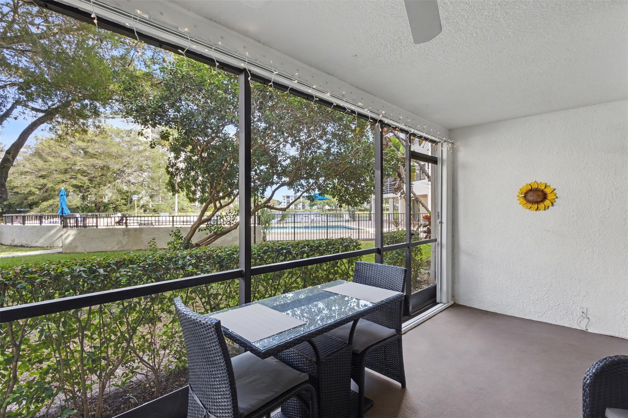 2307 S Cypress Bnd Dr #106