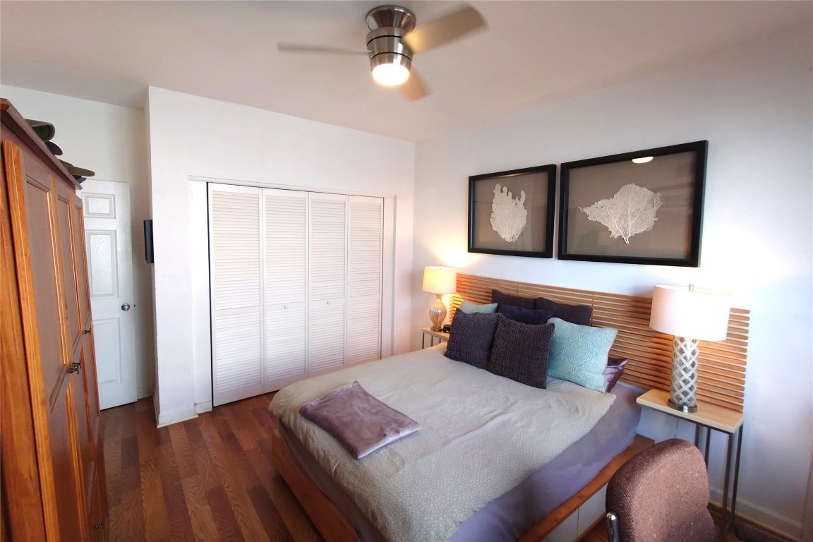 1200 Euclid #206 Miami Beach, FL 33139