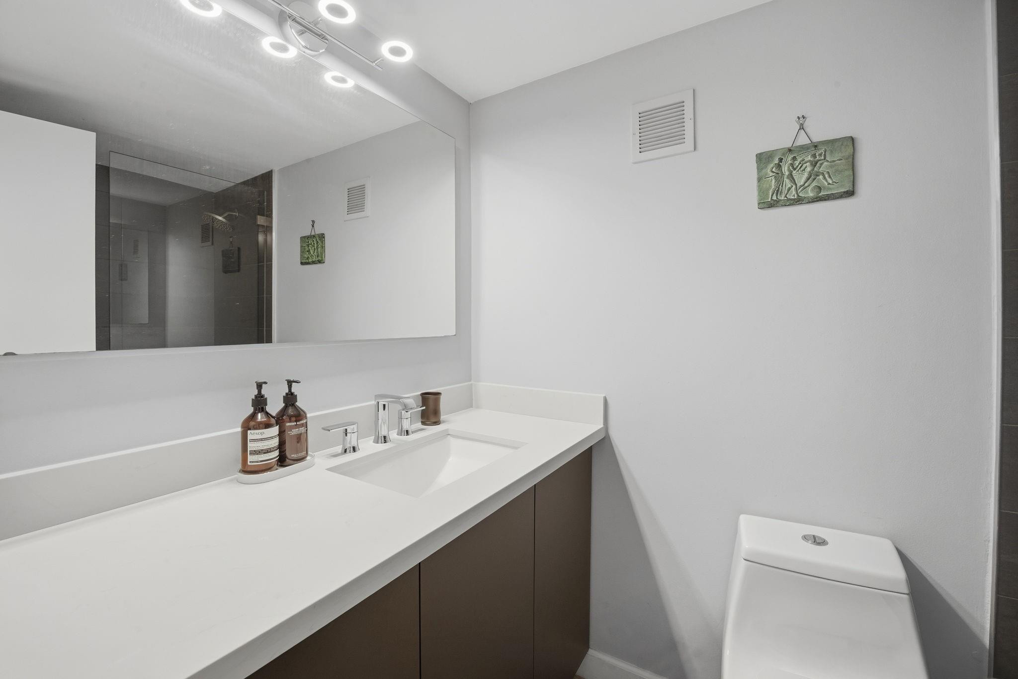 image Mirador 1200 (North Tower)10