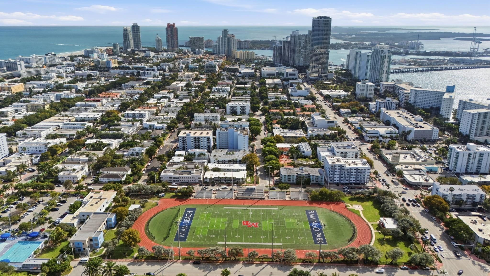 image Mirador 1200 (North Tower)18