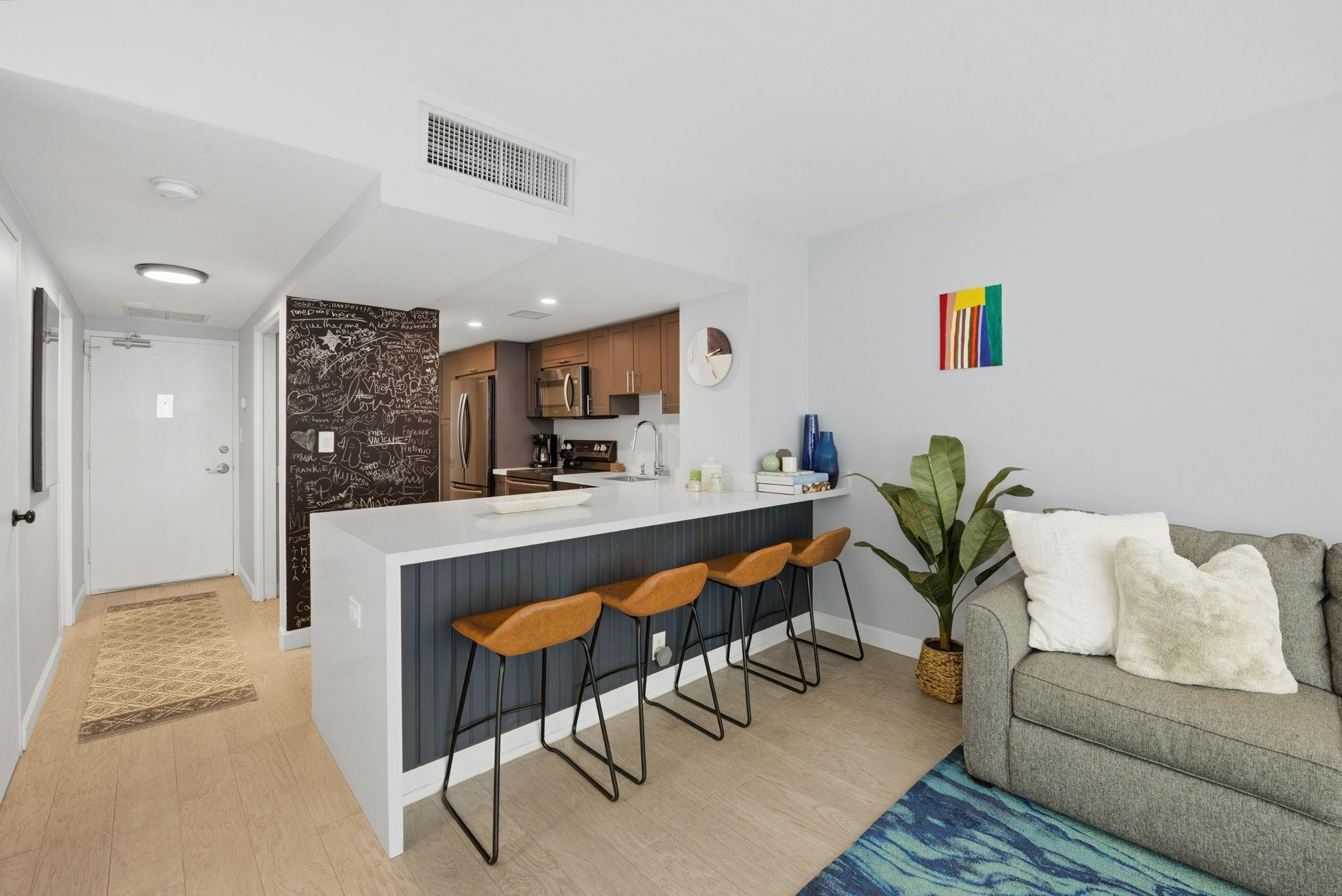 image Mirador 1200 (North Tower)5