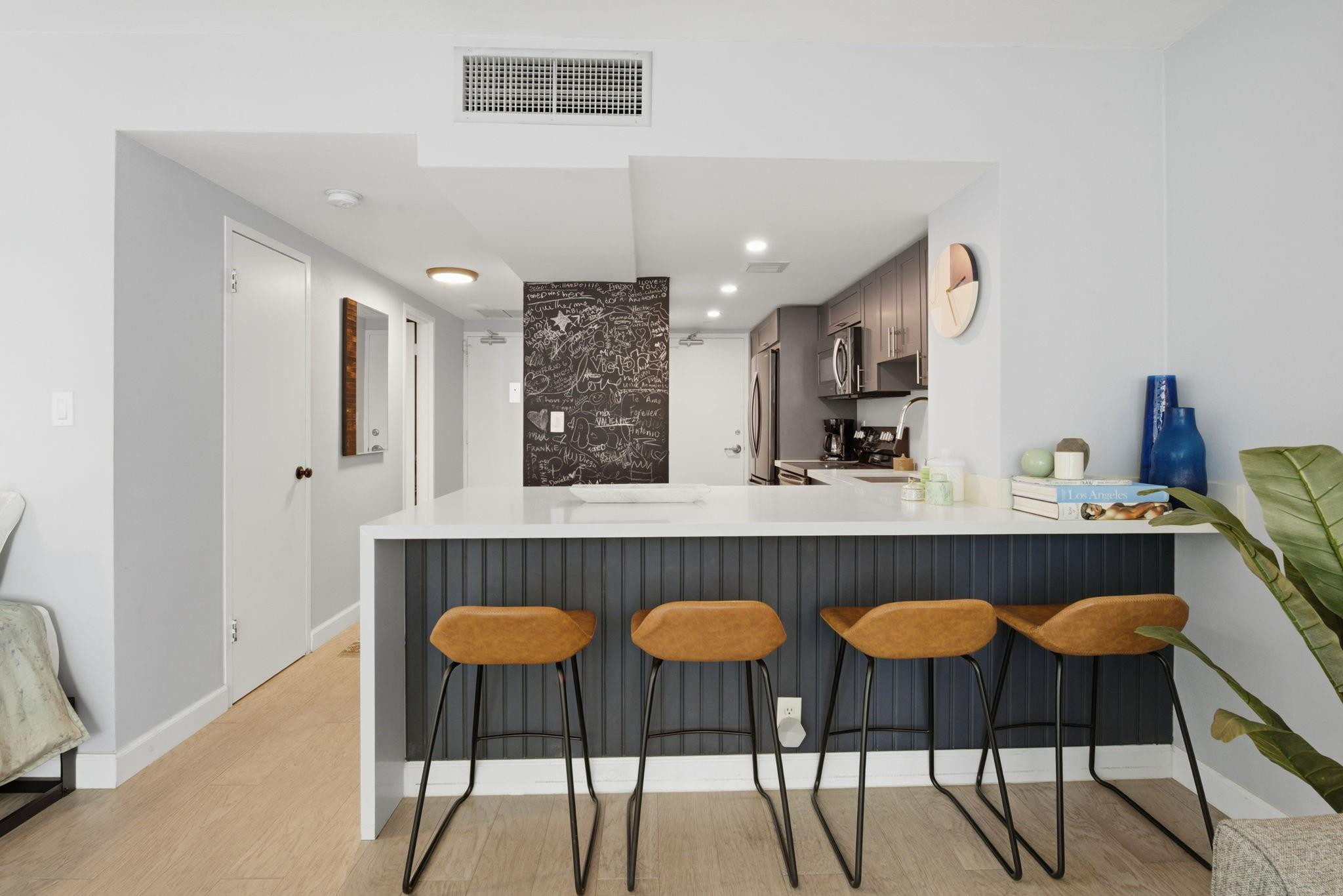 image Mirador 1200 (North Tower)6