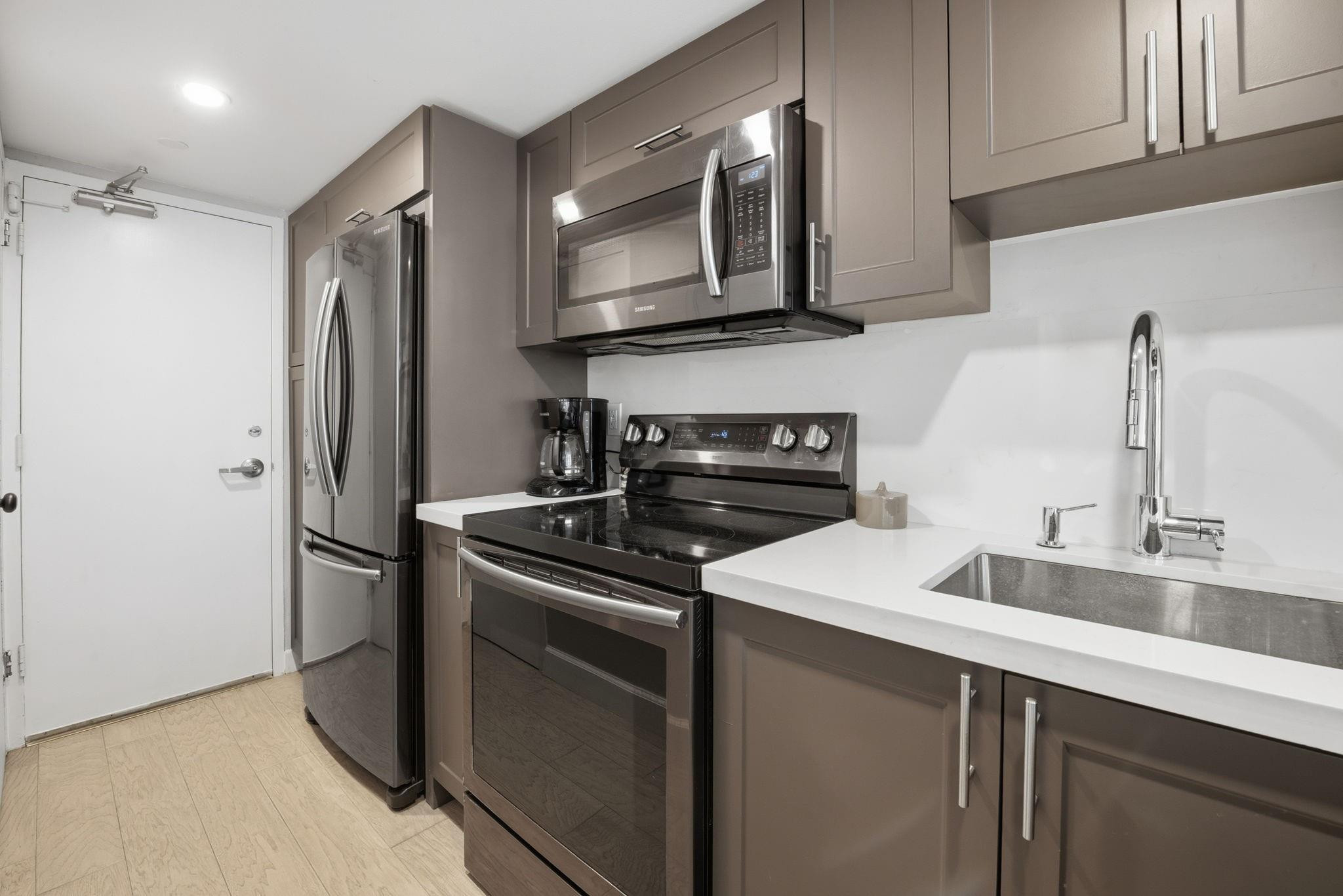 image Mirador 1200 (North Tower)7