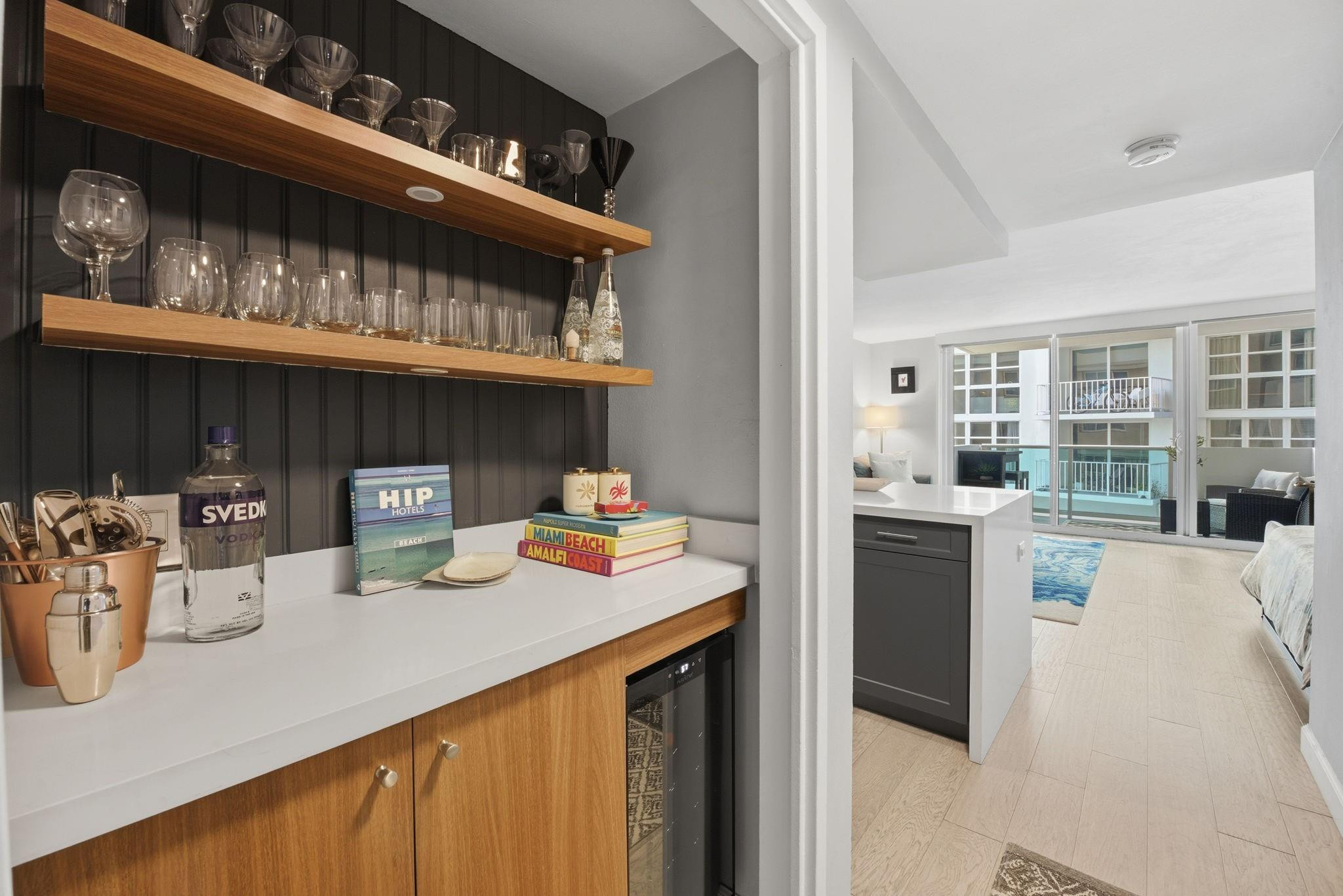 image Mirador 1200 (North Tower)8