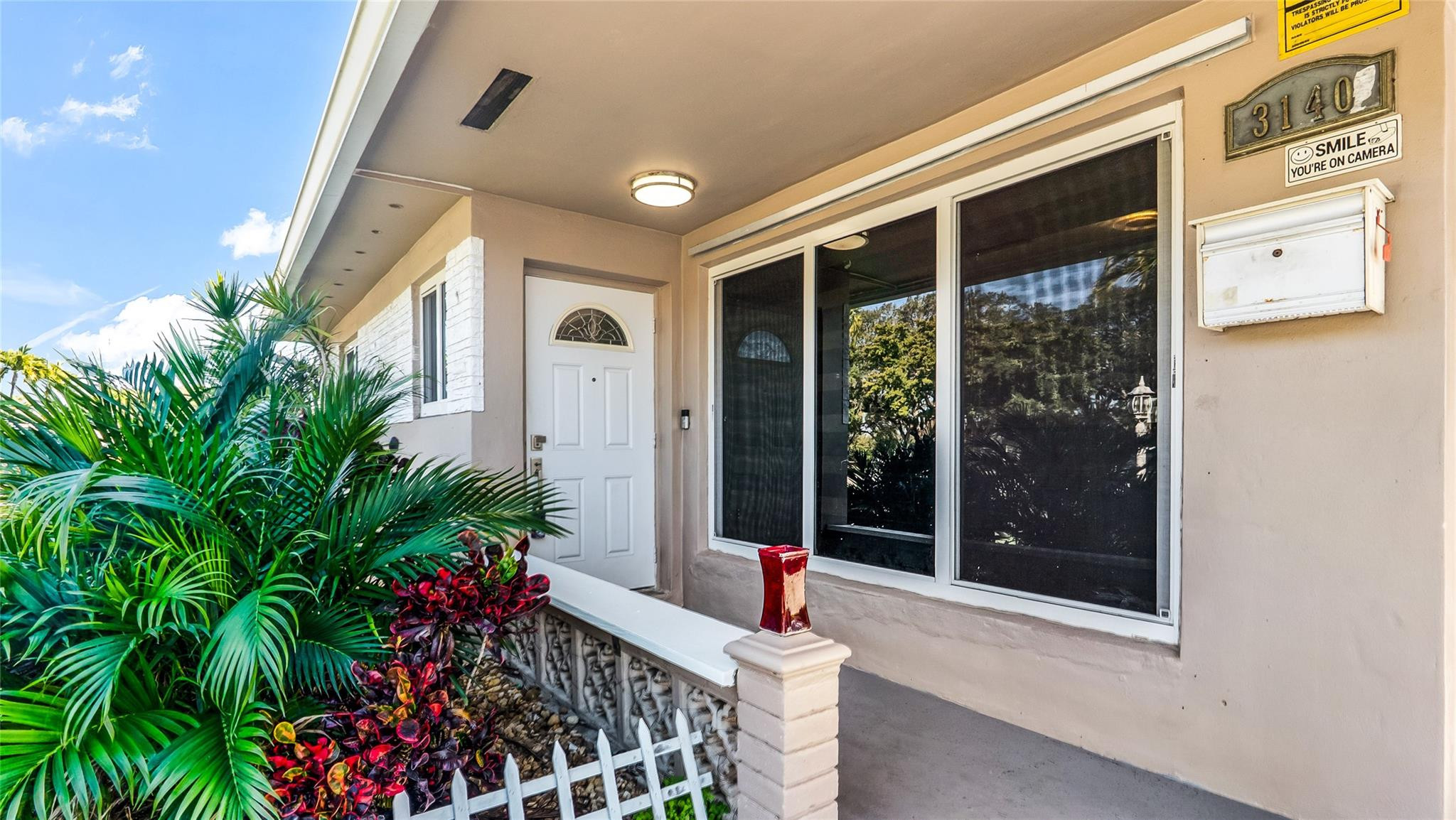 3140 Sheridan Hollywood, FL 33021