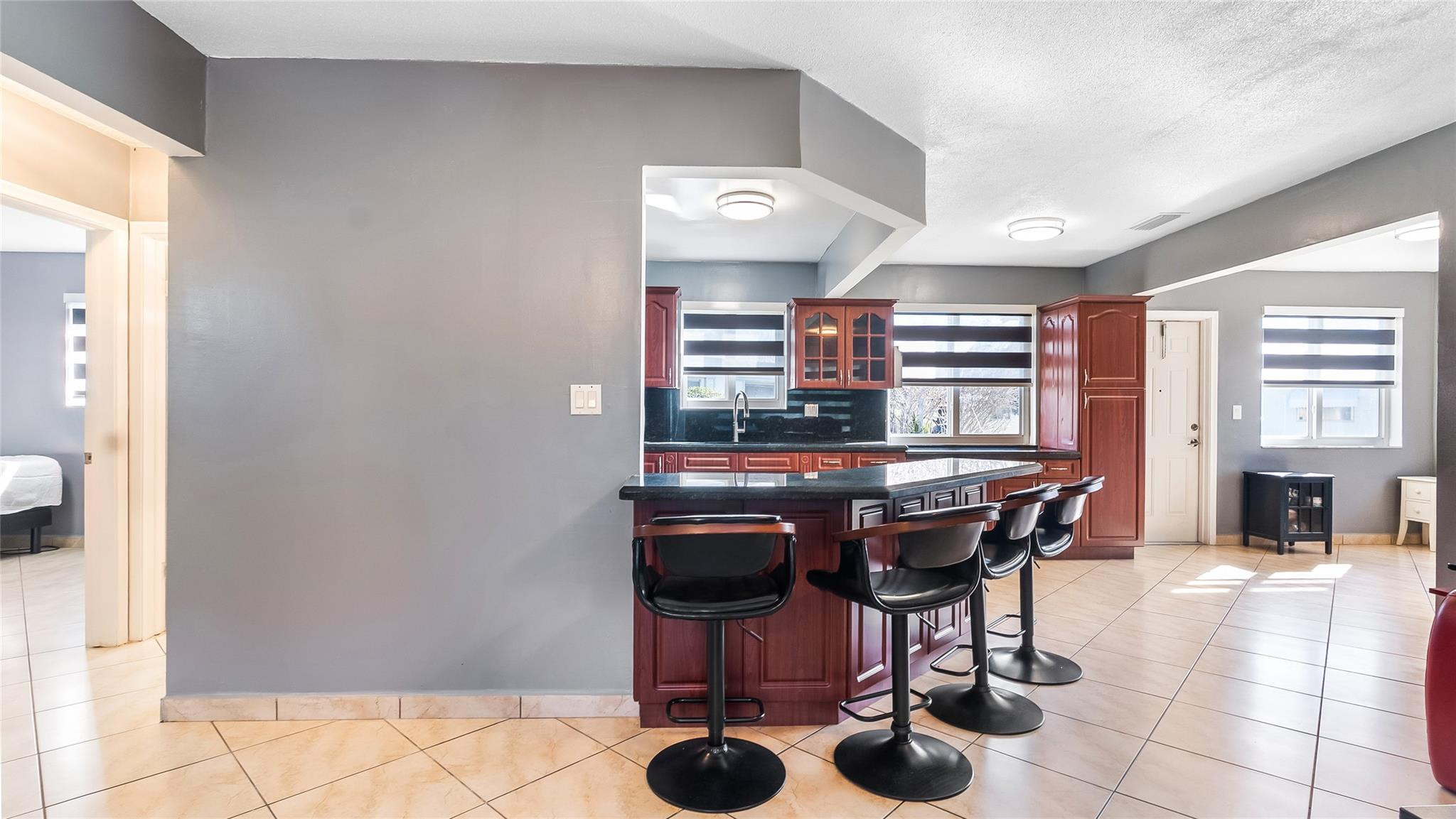 3140 Sheridan Hollywood, FL 33021