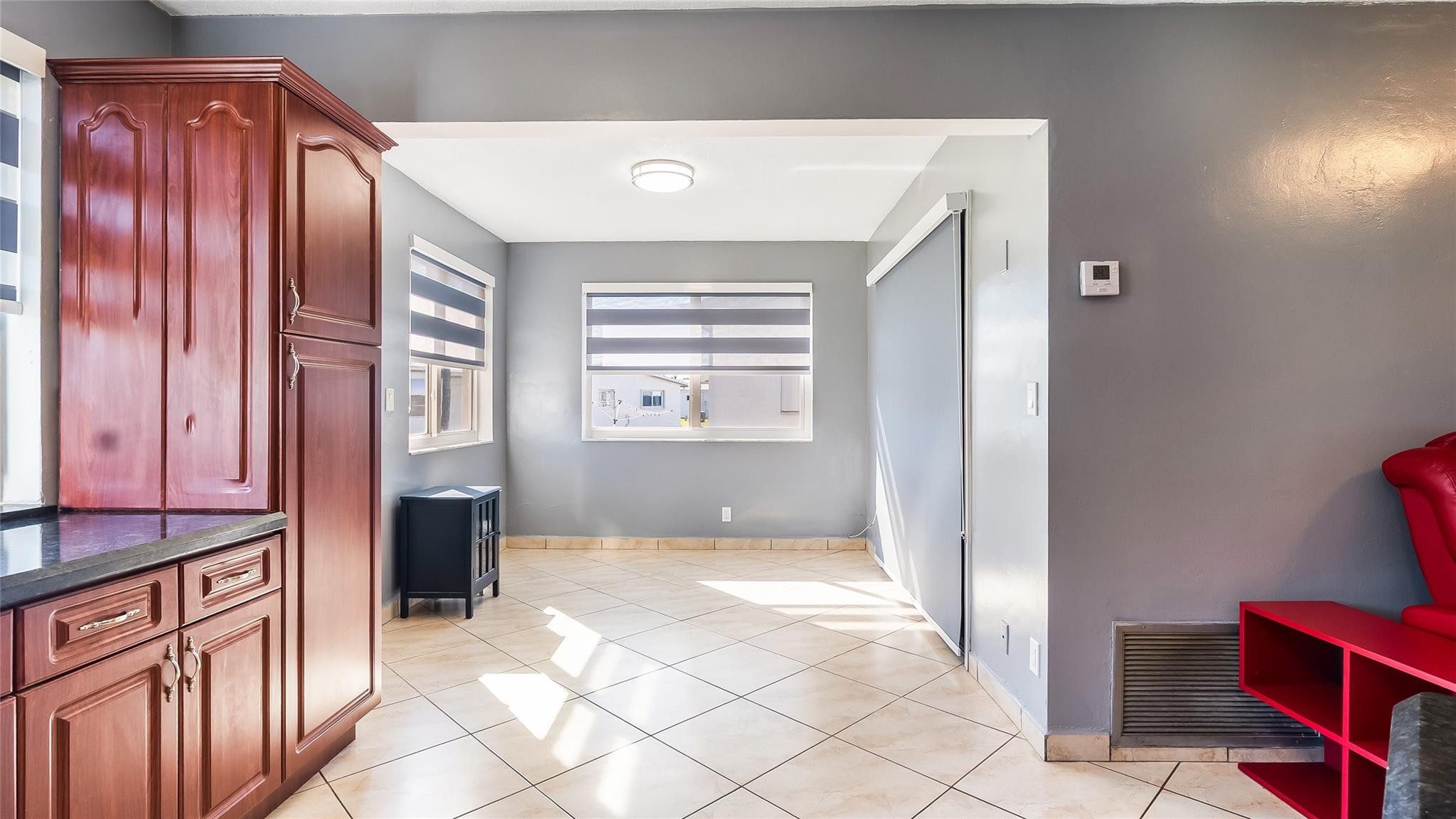 3140 Sheridan Hollywood, FL 33021