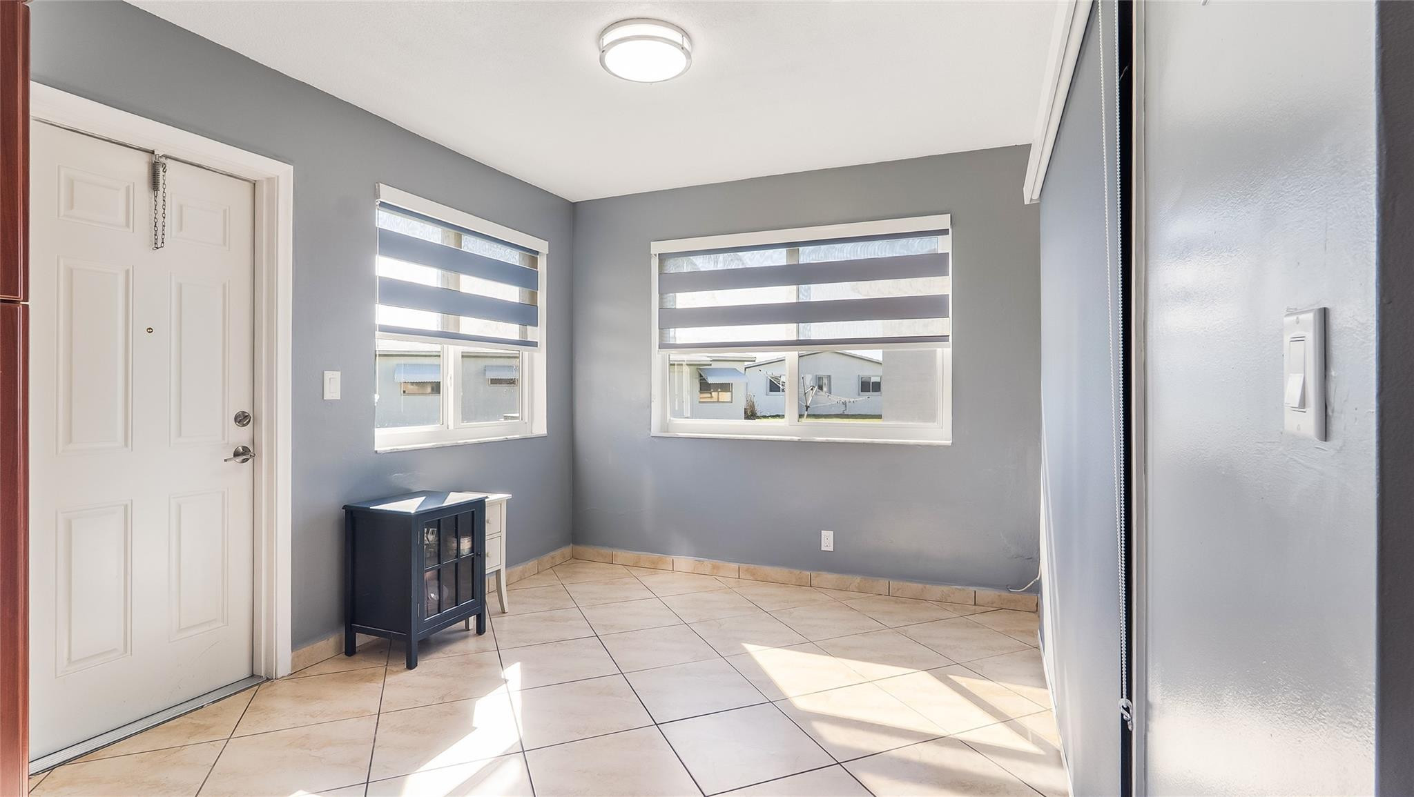 3140 Sheridan Hollywood, FL 33021