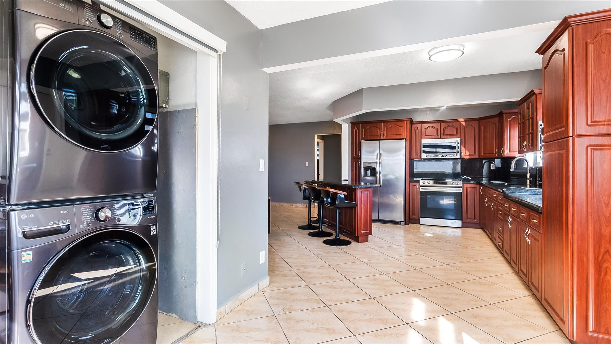 3140 Sheridan Hollywood, FL 33021