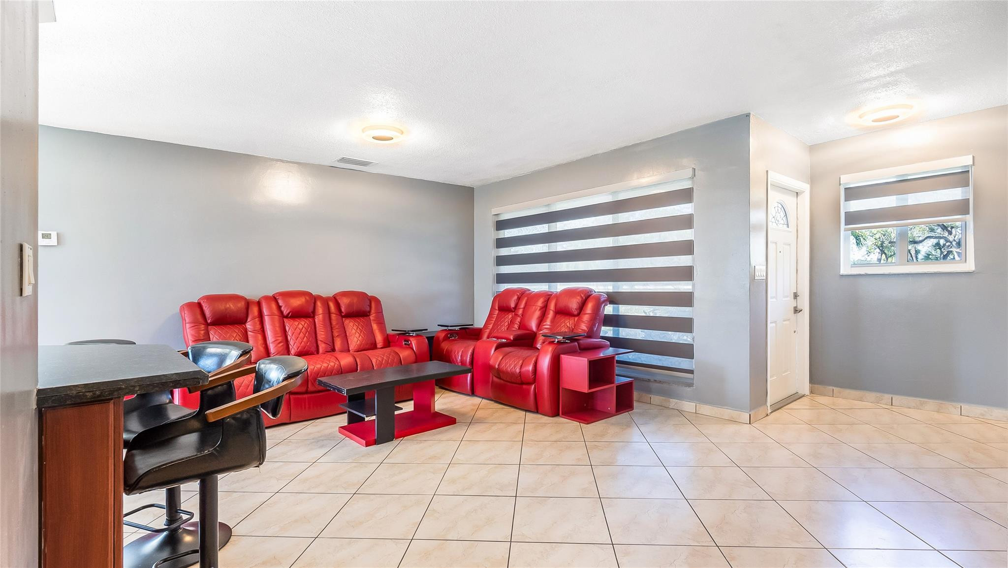 3140 Sheridan Hollywood, FL 33021